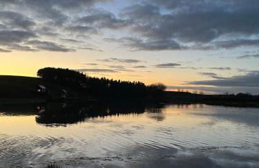 Stewards Bothy - Foto 37