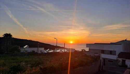 Aromas do Oceano - Foto 4