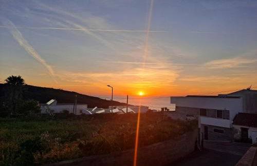 Aromas do Oceano - Photo 4