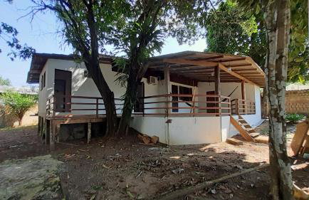 Casa da Cidade Battaglia - Foto 16