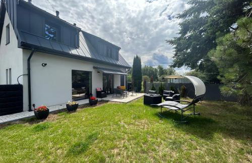 Koniec Świata Stare Sady - Foto 32