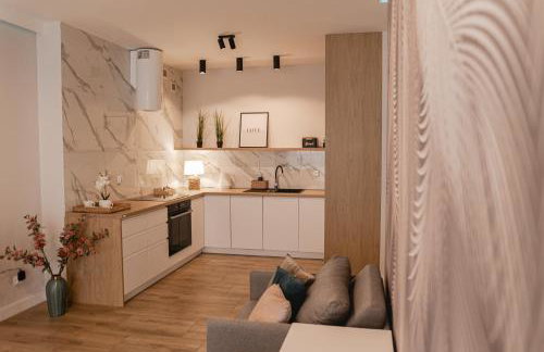 Apartament 8 Rozmarynowa 2 Residence Opole - Foto 16