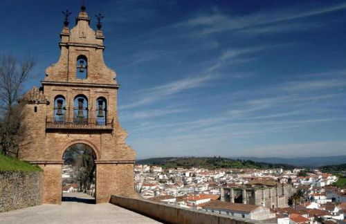 El Águila, Stone Cottage - Foto 32