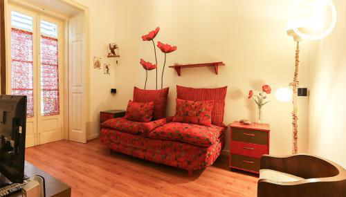 Red Almirante by Homing - Foto 2, Other