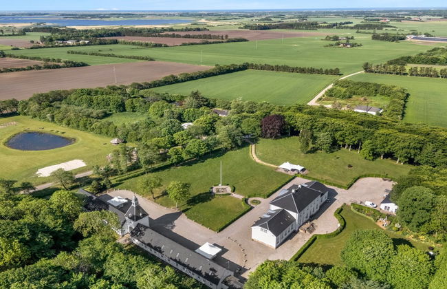 "Eini" - 4.5km from the sea - Foto 11