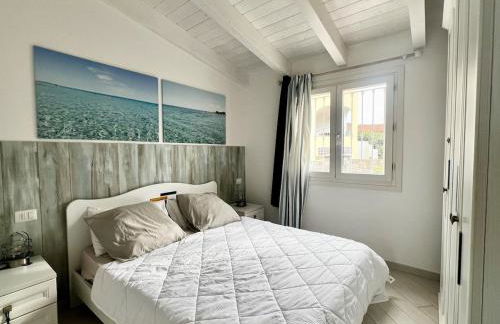 L' Ancora - Key to Villas - Foto 15