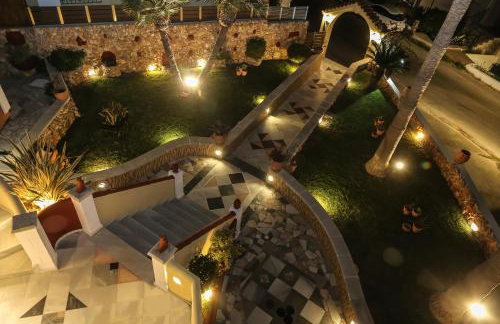 Heaven Apartments - Foto 32