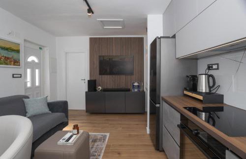 Apartment Omnia - Photo 22