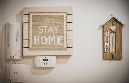 Casamè Apartment Sulmona - a due passi dal centro, free bike park - Photo 29