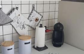 The Sweet Home of Milazzo - Foto 32