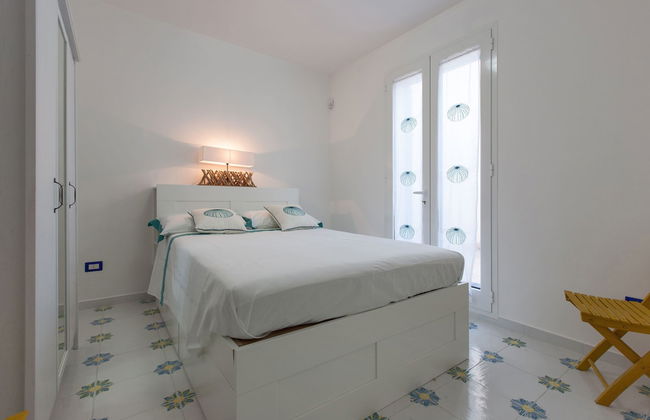 Le Dimore Turchesi - Foto 47