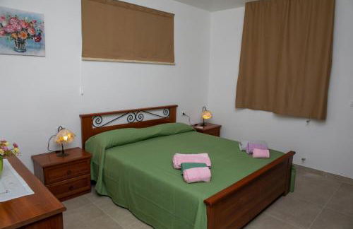 Tenuta Severino - Foto 35