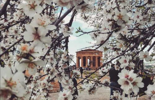 Casetta Marconi....tra mare e storia! - Foto 34