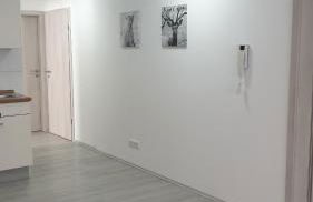 Komfortable Ferienwohnung - Foto 11