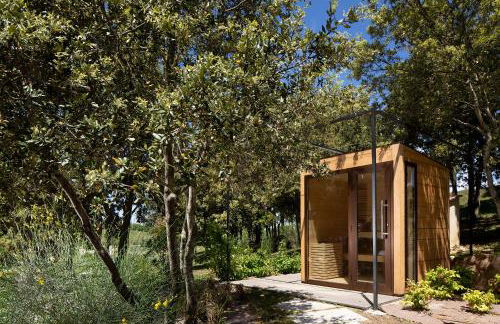 Perugia Vecchia Relais - Foto 29