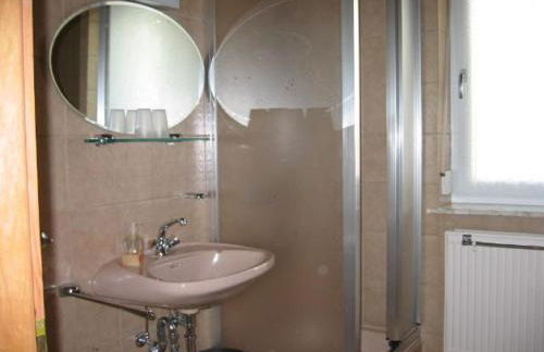 Ferienwohnung Gottal Christine - Foto 13