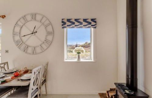 2 Bed in Dunsop Bridge oc-w33524 - Foto 12