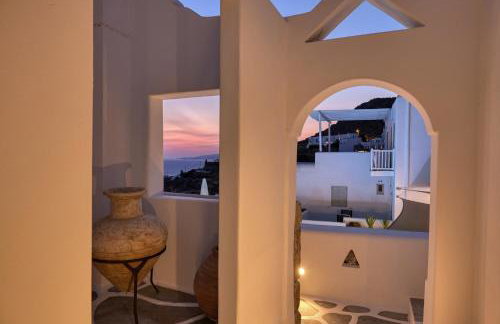 Paolas Sunset - Foto 22