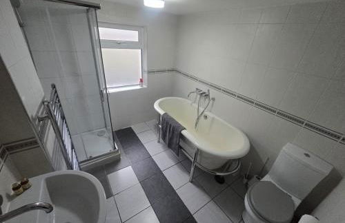 Brixton 5 bedroom Wonder - Foto 23