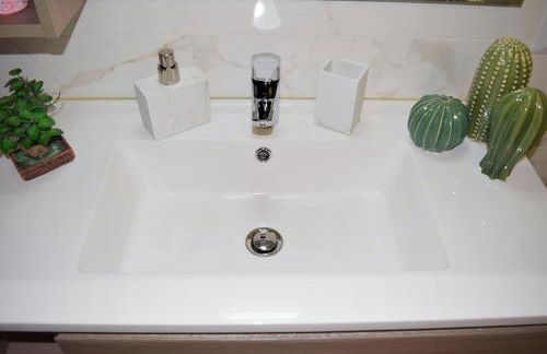 A due passi da Lecce - Le Radici del Sud - Foto 15