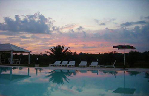 Agriturismo San Giuseppe - Foto 42