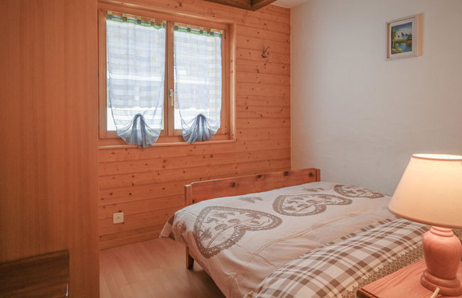 Heida A 4 - Photo 23