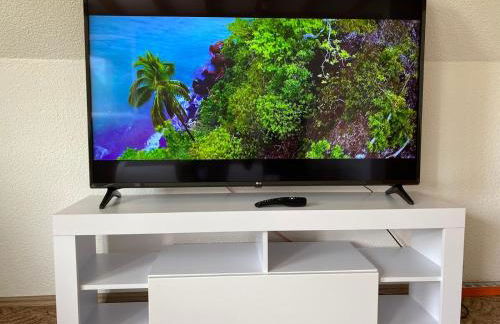 notre petit paradis - Foto 22