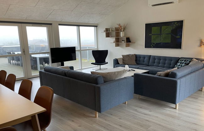 "Yakari" - 300m from the sea - Photo 31