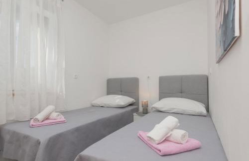 Holiday Home Bilić by Interhome - Foto 23