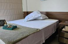 Um lugar de charme e aconchego - Lírio! - Foto 14