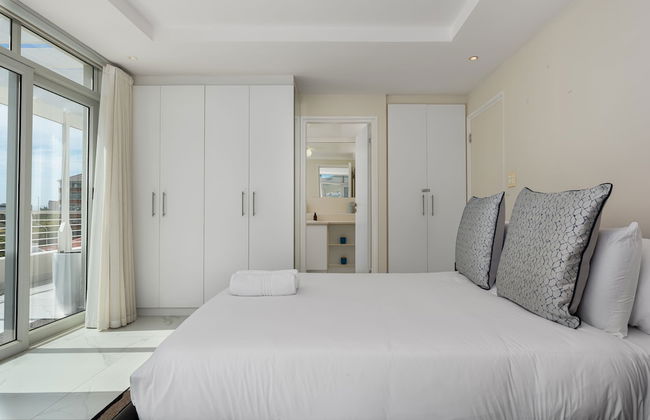 Trinity Gardens 401 - Photo 6