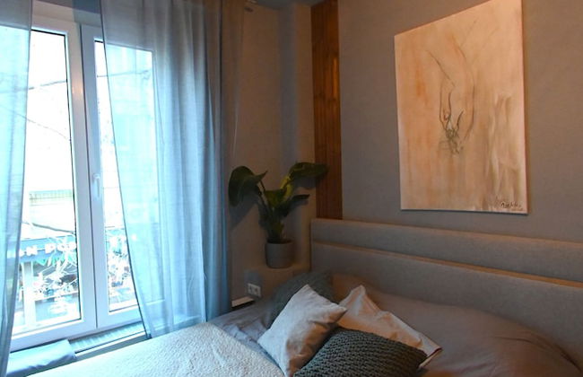 Cheap Luxury Stay From 50 Pppn - Foto 3