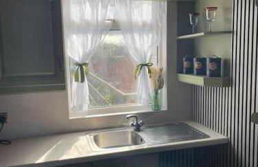 Seaside Place - Foto 18