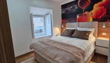 Origens - Alojamento Local - Foto 2