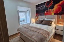 Origens - Alojamento Local - Foto 2