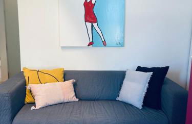 LaMirage - una vera oasi di pace - Foto 64