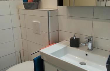 Ferienwohnung Katharina - Foto 6