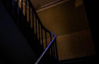 Entire Apartment - A Casa Do Baloico - Cozy Design Apartment in Coruche - Foto 54