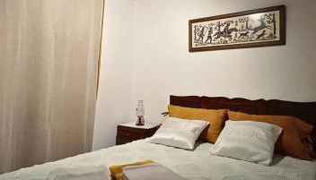 Casa Bugalha - Foto 3, towels