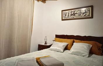 Casa Bugalha - Foto 3