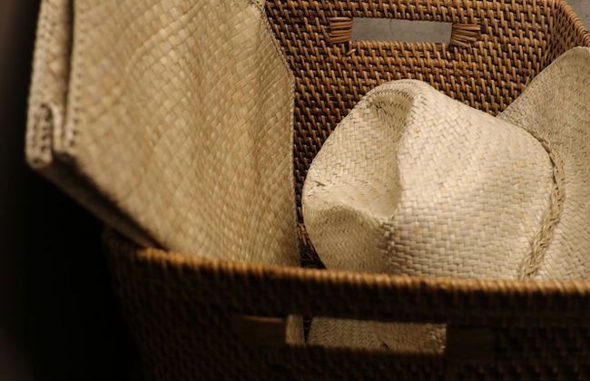 Leceb Sesoko Villa - Foto 12