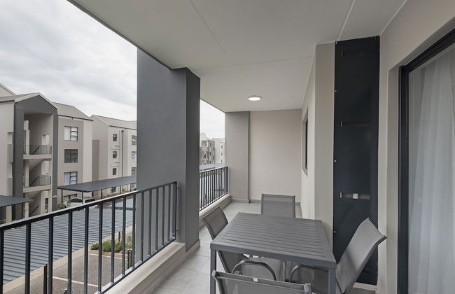 Ballito Village 355 - Foto 11