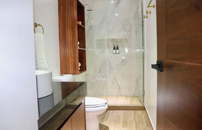 Sunset Kin Beach Apartments - Photo 33