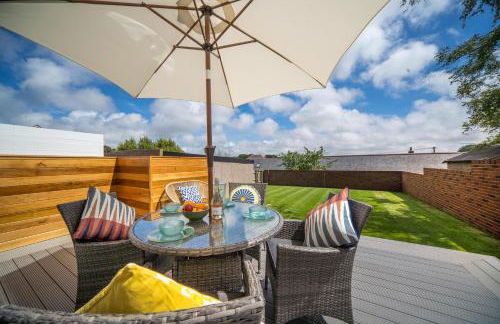 Mallard House - Photo 26