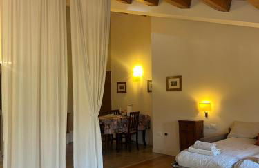 BeeHouse - La Casa delle Api Agriturismo - Photo 31