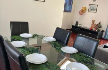 Penthouse Palmeira - Foto 13