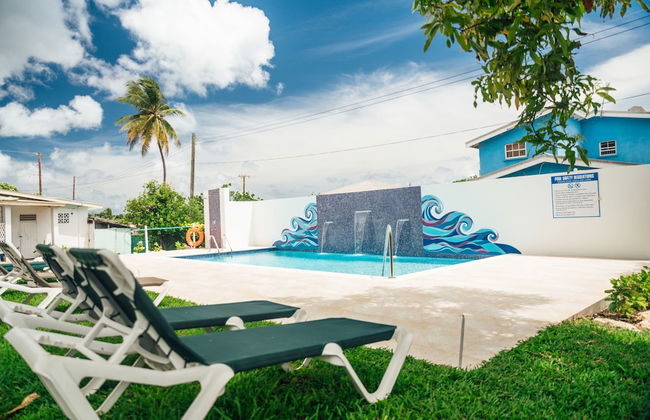 Adulo Apartments - Photo 45