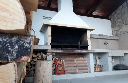 Va Kastav - Photo 19