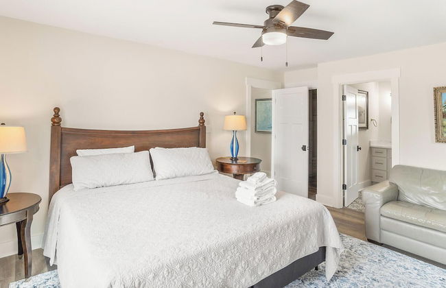 805 Marlin Dr - Foto 3