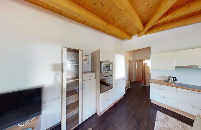 A CASA Bernstein - Photo 31